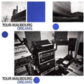 Tour-Maubourg: Dreams ( Vinyl )