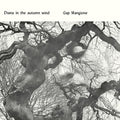 Gap Mangione: Diana In The Autumn Wind ( Vinyl )