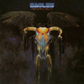 The Eagles: One Of These Nights (Deluxe  Edition) ( Vinyl )