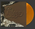 Chicago: Chicago X ( Vinyl )