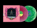 Hether: Holy Water ( Vinyl )