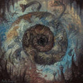 Ordh: Blind In Abyssal Realms ( Vinyl )