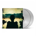 Porcupine Tree: Deadwing - UK Exclusive Clear 140GM Vinyl ( Vinyl )