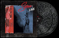 Selena: Selena LIVE ( Vinyl )