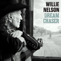 Willie Nelson: Dream Chaser ( Vinyl )