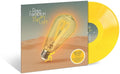 Peter Frampton: Carry The Light ( Vinyl )