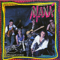 Mana: ?Donde Jugaran Los Ni?os? ( Vinyl )