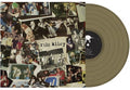 Rilo Kiley: rkives - OPAQUE GOLD VINYL ( Vinyl )