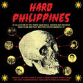 Various Artists: Hard Philippines ( Vinyl )