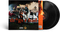 Lucki: Dr-gs R Bad ( Vinyl )