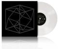 Tesseract: One ( Vinyl )