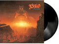 Dio: The Last In Line ( Vinyl )
