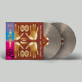 Paul Johnson: Feel The Music: 35th Anniversary - Smoke Colored Vinyl ( Vinyl )