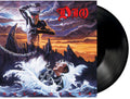 Dio: Holy Diver ( Vinyl )