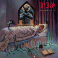 Dio: Dream Evil ( Vinyl )