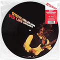 Steve Miller: Fly Like An Eagle (50th Anniversary) ( Vinyl )