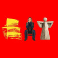 Brooke Ligertwood: EAT ( Vinyl )
