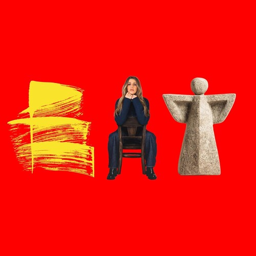 Brooke Ligertwood: EAT ( Vinyl )