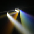 The Fray: A Light That Waits ( Vinyl )
