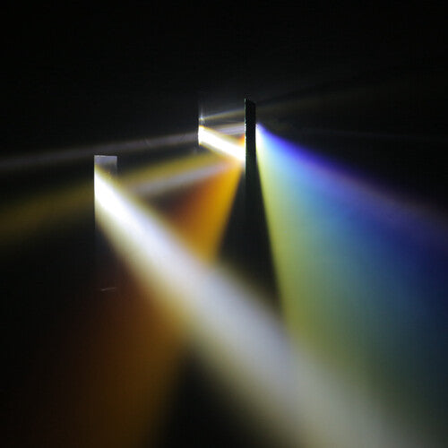 The Fray: A Light That Waits ( Vinyl )