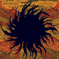 Neurosis: An Undying Love For A Burning World - Yellow/Red ( Vinyl )