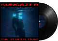 The Temper Trap: Sungazer ( Vinyl )