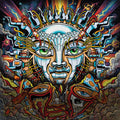 Sublime: Until The Sun Explodes ( Vinyl )