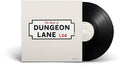 Paul McCartney: The Boys of Dungeon Lane ( Vinyl )