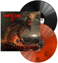 Kerry King: From Hell I Rise ( Vinyl )