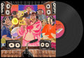 Kokoroko: Live At Metropolis - Limited 10-Inch Vinyl ( Vinyl )