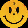 Alfie Templeman: Happiness In Liquid Form - Limited ( Vinyl )
