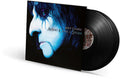 Alice Cooper: Along Came A Spider ( Vinyl )
