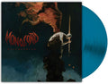 Monolord: Neverending ( Vinyl )