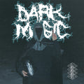 Nowhere. Nothing: Dark Magic ( Vinyl )
