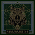Needtobreathe: Live From The Woods Vol. 2 ( Vinyl )
