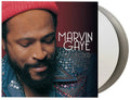 Marvin Gaye: Collected - Limited Gatefold 180-Gram White & Silver Colored Vinyl ( Vinyl )