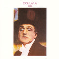 Faces: Ooh La La ( Vinyl )