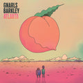 Gnarls Barkley / Green, Ceelo / Danger Mouse: Atlanta ( Vinyl )