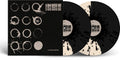 Periphery: A Pale White Dot ( Vinyl )