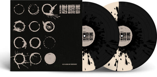 Periphery: A Pale White Dot ( Vinyl )