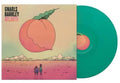 Gnarls Barkley: Atlanta ( Vinyl )