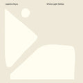 Jasmine Myra: Where Light Settles ( Vinyl )