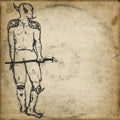 Heathen Axe: Heathen Axe ( Vinyl )