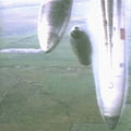 Godspeed You! Black Emperor: Yanqui U.X.O. ( Vinyl )