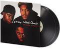 A Tribe Called Quest: Hits, Rarities and Remixes ( Vinyl )