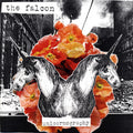 The Falcon: Unicornography ( Vinyl )