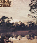 Silver Jews: Starlite Walker ( Vinyl )