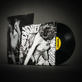 Mudhoney: Superfuzz Bigmuff ( Vinyl )