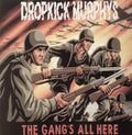 Dropkick Murphys: Gang's All Here ( Vinyl )