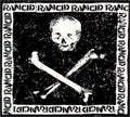 Rancid: Rancid (2000) ( Vinyl )